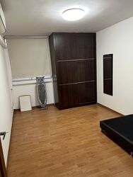 Blk 130 Bishan Street 12 (Bishan), HDB 4 Rooms #619409351